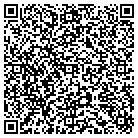 QR code with Emerson Label Company Inc contacts
