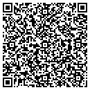 QR code with Knorr-Bremse contacts