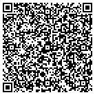 QR code with Miami Wheels Company Inc contacts