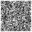 QR code with Akers National Roll CO contacts