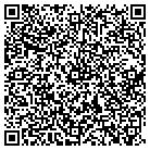 QR code with Akers National Roll Company contacts