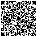 QR code with Rolls Technology Inc contacts