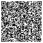 QR code with Smooth Ride Casters Inc contacts