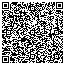 QR code with Welove2lose contacts