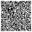 QR code with Alhambra City Attorney contacts