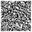QR code with Ginde Usa LLC contacts