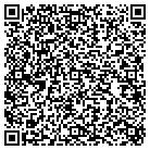 QR code with Sageman Trading Company contacts