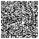 QR code with Foulkrod Sheila Signs Unlimited By contacts