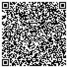 QR code with Able Rubbish Service contacts