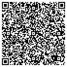 QR code with D B Excutive Transportation contacts