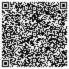 QR code with Health Services Department of contacts