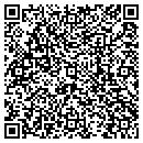 QR code with Ben Nance contacts