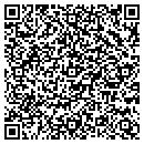 QR code with Wilberts Trucking contacts
