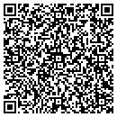 QR code with Mobile Janitorial contacts