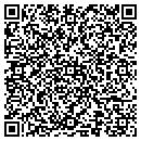 QR code with Main Street Sign CO contacts