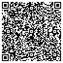 QR code with Korban contacts