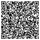 QR code with Midtown Recycling contacts