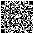 QR code with ACTS contacts
