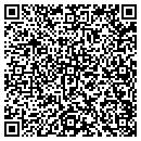 QR code with Titan Energy Inc contacts