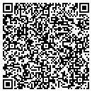 QR code with Brighter Futures contacts