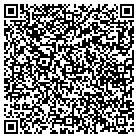 QR code with Direct Manufacturing Corp contacts