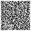 QR code with Williams Swimming Pool contacts