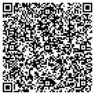 QR code with Universe Construction Co contacts