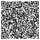 QR code with Amazon Printing contacts