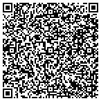 QR code with Saver's Real Estate Service & Mtg contacts
