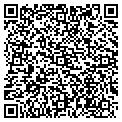 QR code with Spi Graphix contacts