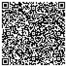 QR code with Parking Ticket Information contacts