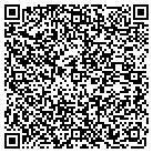 QR code with America Realty & Investment contacts