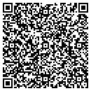 QR code with Axle Plus contacts