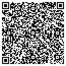 QR code with Beads and Other Needs contacts