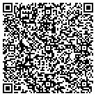 QR code with Aaron Architectural Iron LLC contacts