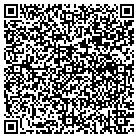 QR code with California Technical Inds contacts