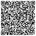 QR code with Smart Signs Inc contacts