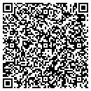 QR code with RVP Industries contacts