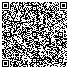 QR code with Riverview Signs & Graphics contacts