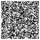 QR code with Show Me A Sign LLC contacts