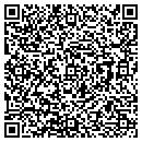 QR code with Taylor-Blake contacts
