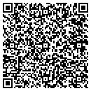 QR code with Magic Stone contacts