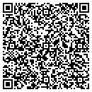 QR code with Bob Tolleson & Assoc contacts