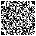 QR code with Thrift & Save contacts