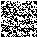 QR code with Winger Tool & Die contacts