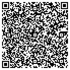 QR code with Forest City Southern Group LLC contacts