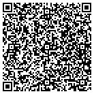 QR code with Head 2 Toe Mobile Salon contacts