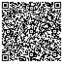 QR code with Sheen Industries contacts