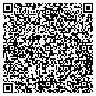 QR code with Luigi's Italian Kitchen contacts