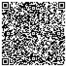 QR code with Just In Time Hair Trends contacts